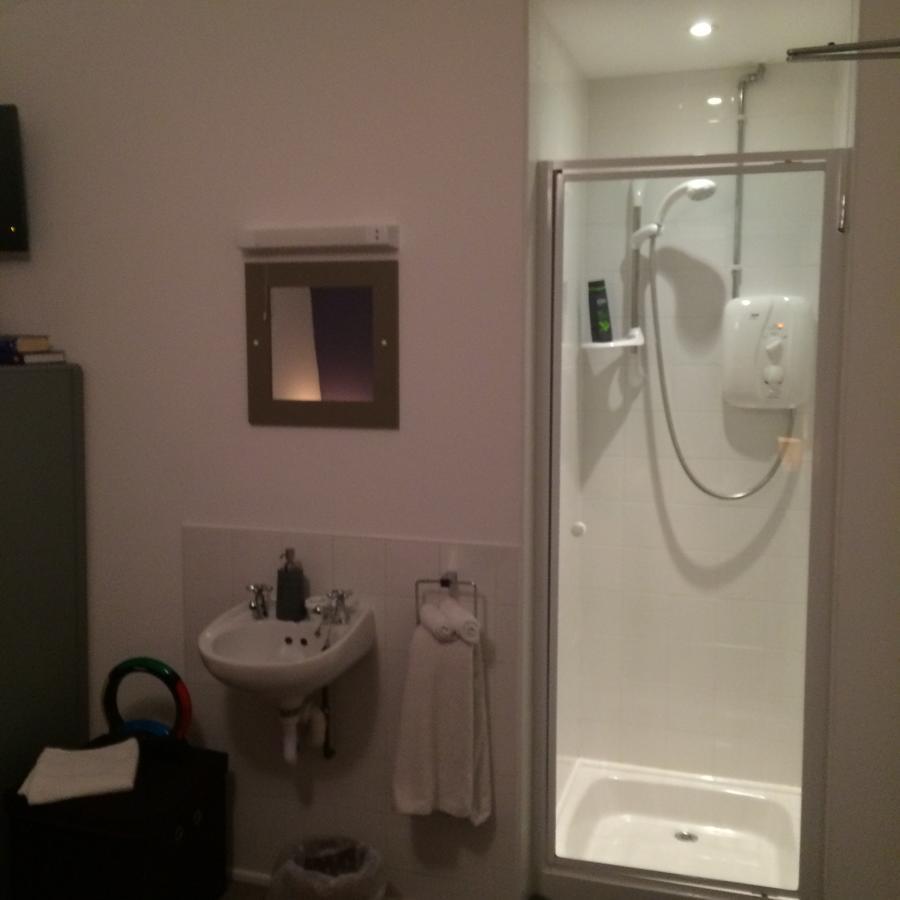 Bed and Breakfast Hawkins Arms Zelah Экстерьер фото